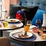 Cures Marines Hotel Thalasso & Spa Trouville - Mgallery Collection