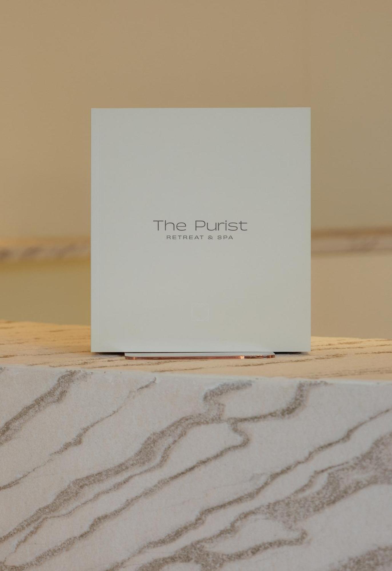 Cures Marines Hotel&spa - Mgallery Collection